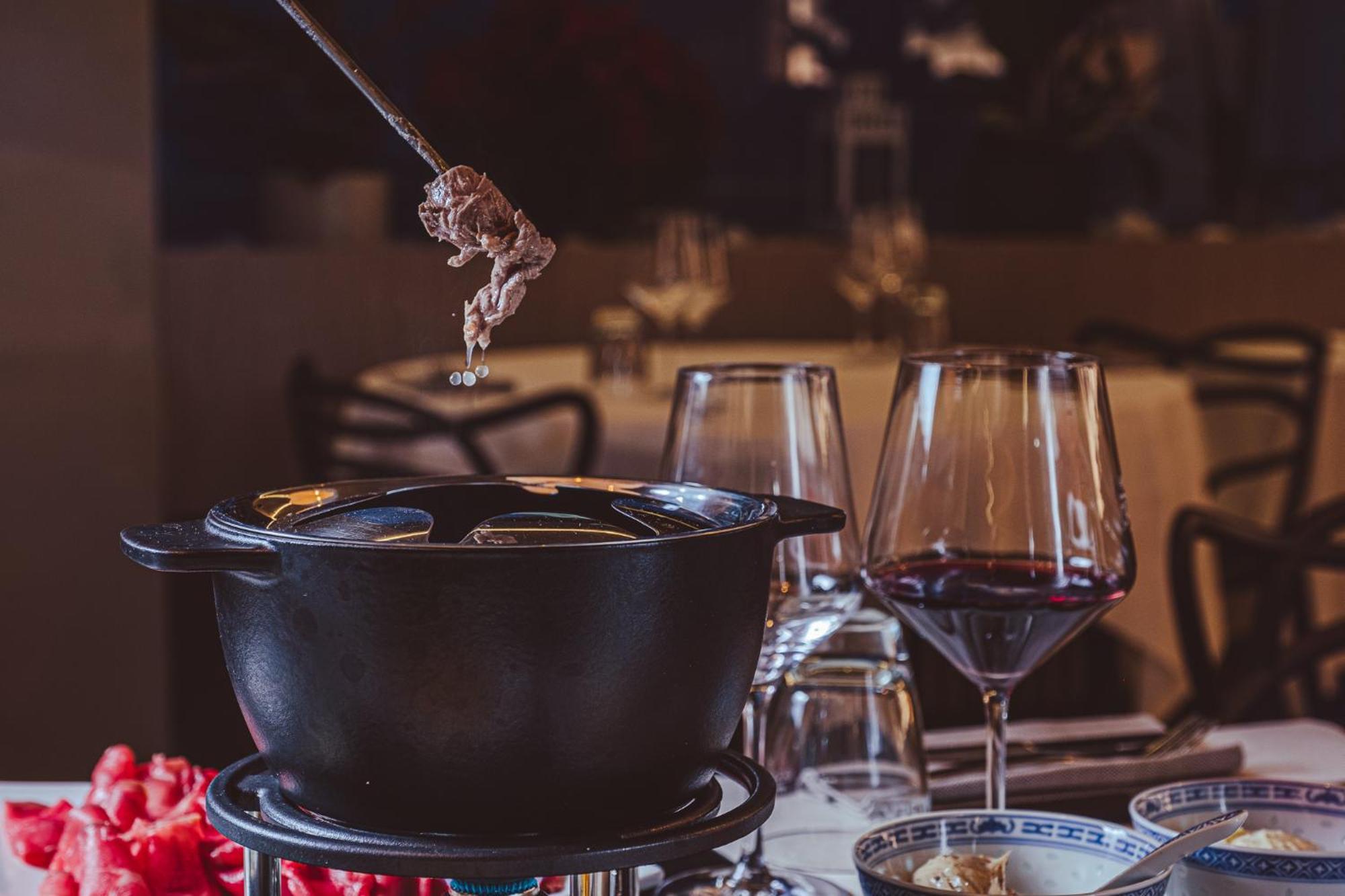 Hotel Morgana Mendrisio Zewnętrze zdjęcie