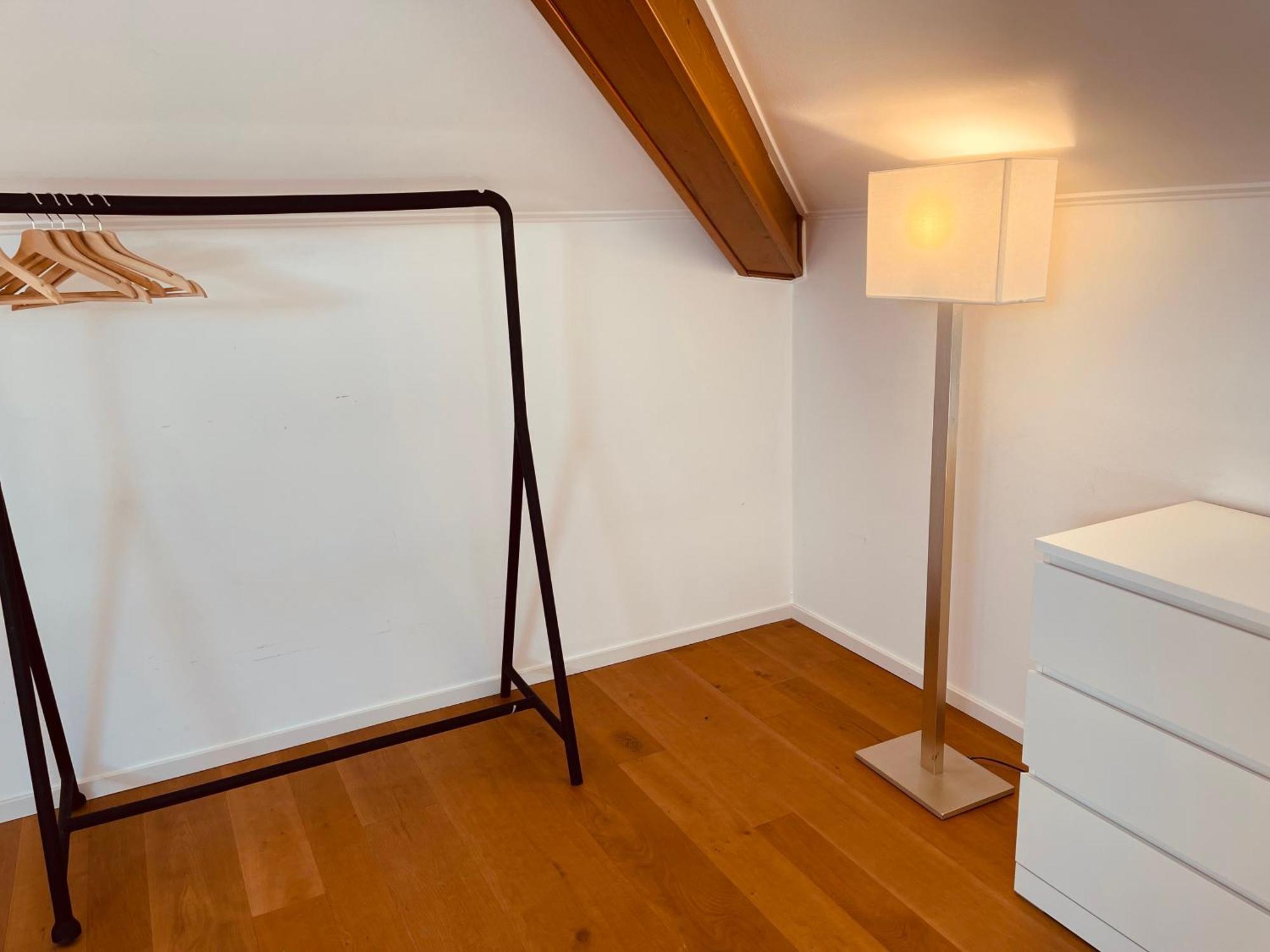 Hotel Morgana Mendrisio Zewnętrze zdjęcie