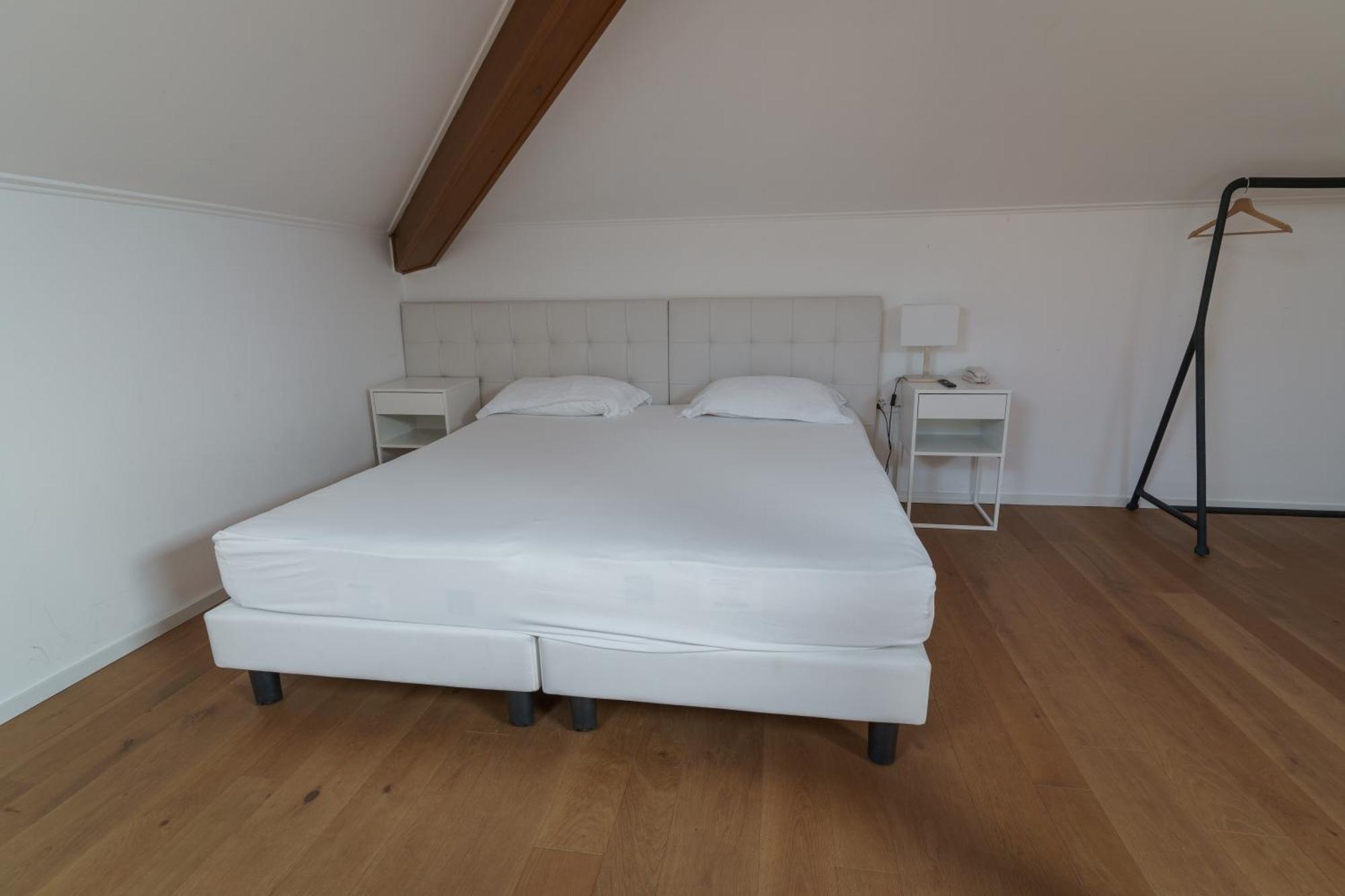 Hotel Morgana Mendrisio Zewnętrze zdjęcie